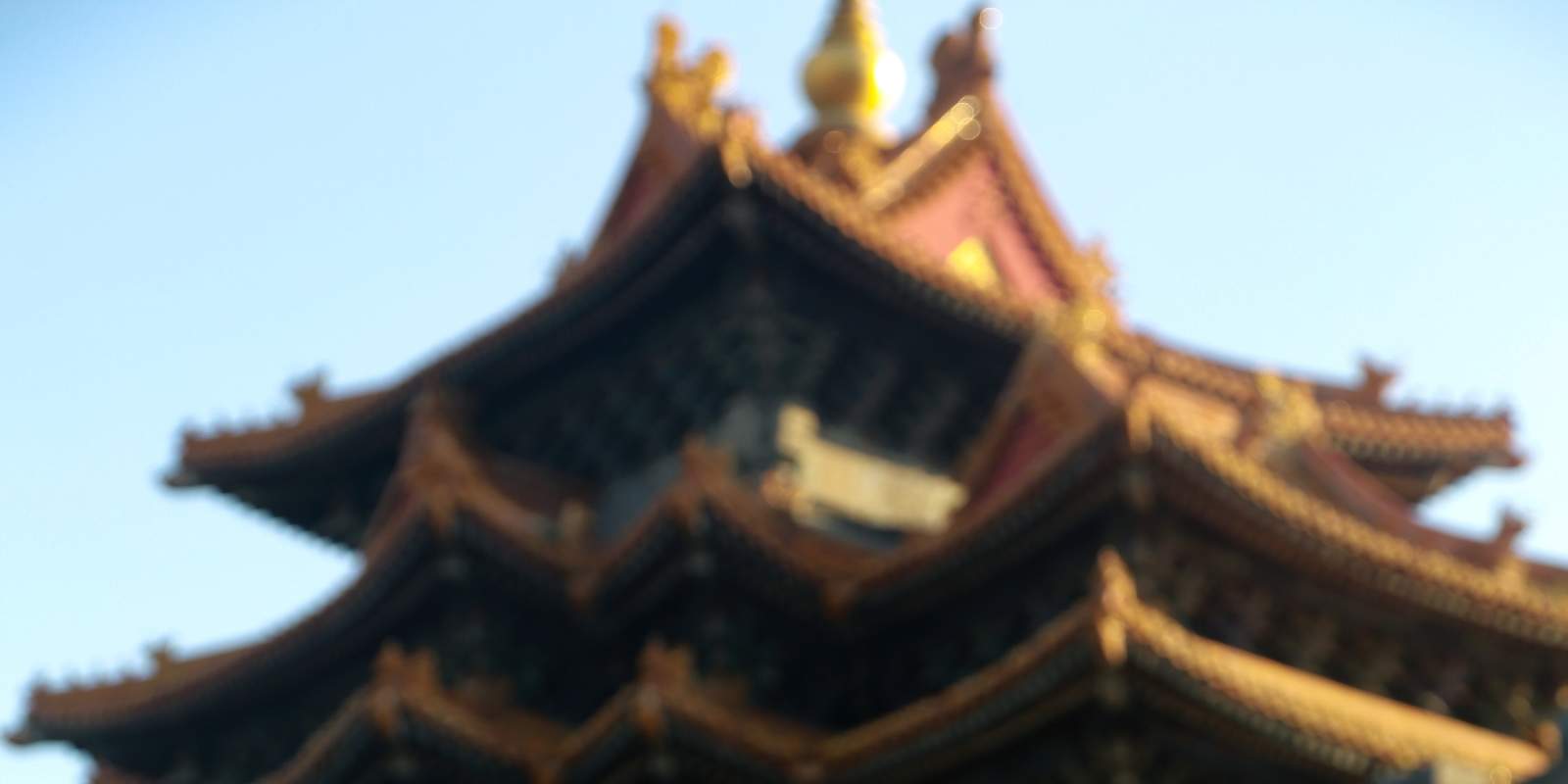 Servizio fotografico a Pechino in costume tradizionale cinese [Costumi a scelta + Trucco e acconciatura raffinati + Servizio fotografico professionale]